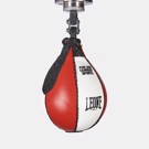 Leone speed ball - RED
